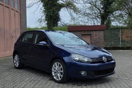 VW Golf 252.300 km 2.600 &euro; Albbruck 79774