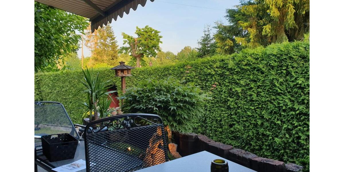 Einfamilienhaus Weiden in der Oberpfalz - 615.000&euro; | Angebot:26232608