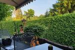 Einfamilienhaus Weiden in der Oberpfalz - 615.000&euro; | Angebot:26232608