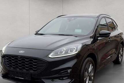 Ford Kuga 11.358 km 29.950 &euro; Frankfurt am Main 60386