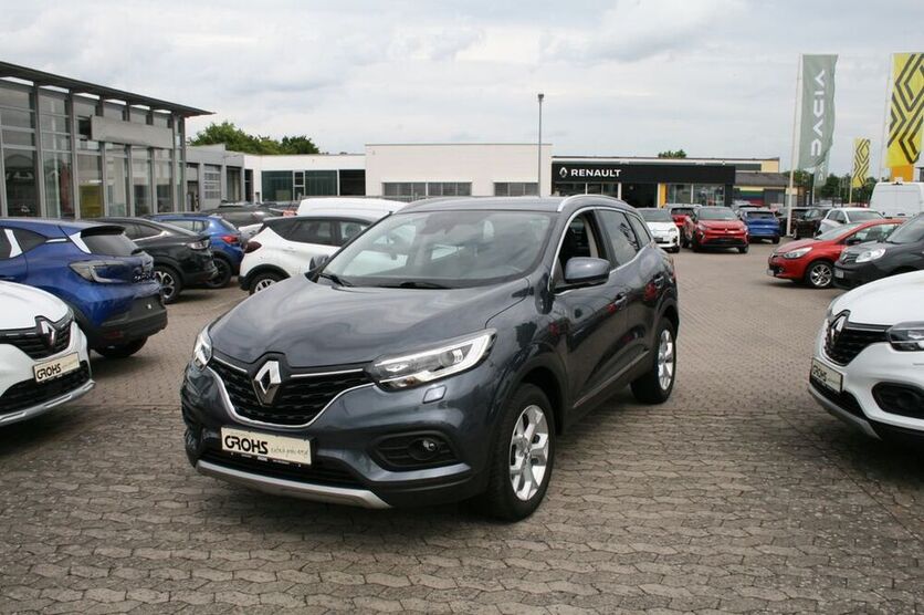 Kadjar