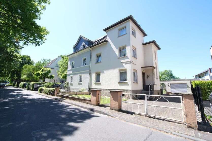 Haus zum Kaufen in Hennef 465.000 € 127 m²