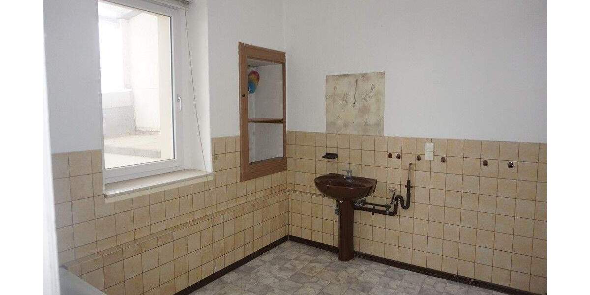 Mehrfamilienhaus, Wohnhaus Waldheim - 1 Zimmer, 263 m&sup2;, 125.000&euro; | Angebot:23326712