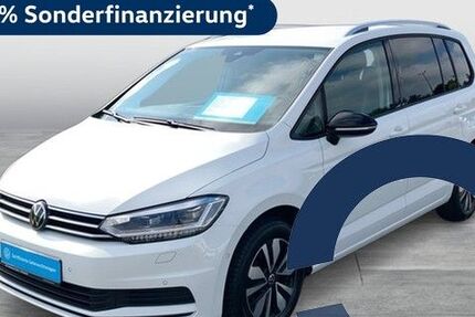 VW Touran 31.384 km 31.890 &euro; Lübbecke 32312