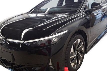 VW ID.7 7.229 km 55.970 &euro; Neutraubling 93073