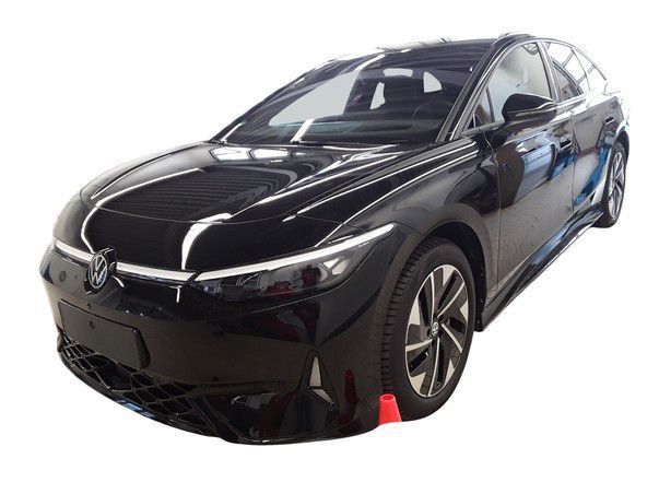 VW ID.7 7.229 km 55.970 &euro; Neutraubling 93073