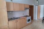 Erdgeschoßwohnung Oppach - 2 Zimmer, 35 m&sup2;, 350&euro; | Angebot:26270765