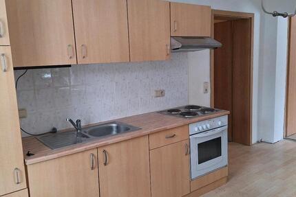 Wohnung Oppach - 2 Zimmer, 35 m&sup2;, 350&euro; | Angebot:26270765