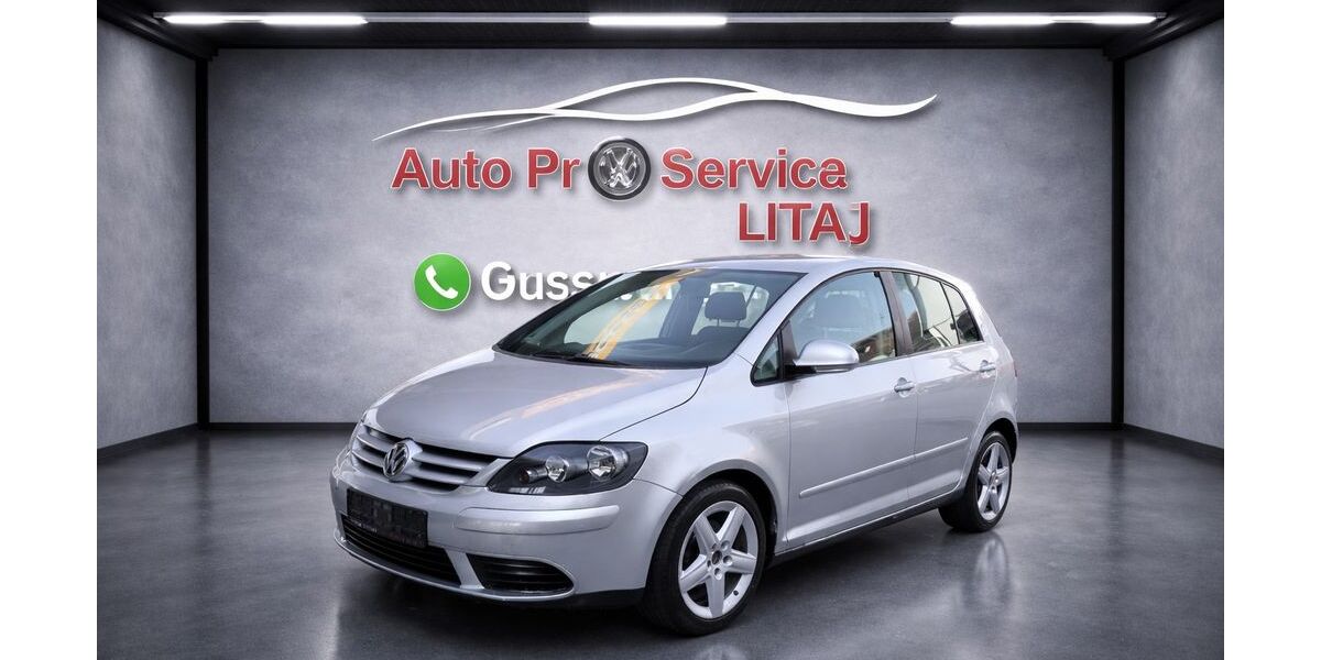 VW Golf 163.222 km 2.290 &euro; Baden-Württemberg - Neuried 77743