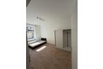 Erdgeschoßwohnung Köln Ehrenfeld - 3 Zimmer, 85 m&sup2;, 1.500&euro; | Angebot:26267502