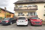 Etagenwohnung Wiesbaden Nordenstadt - 3 Zimmer, 94 m&sup2;, 329.000&euro; | Angebot:26816487