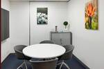 Gewerbeobjekt Oberhaching Furth - 179&euro; | Angebot:26852232