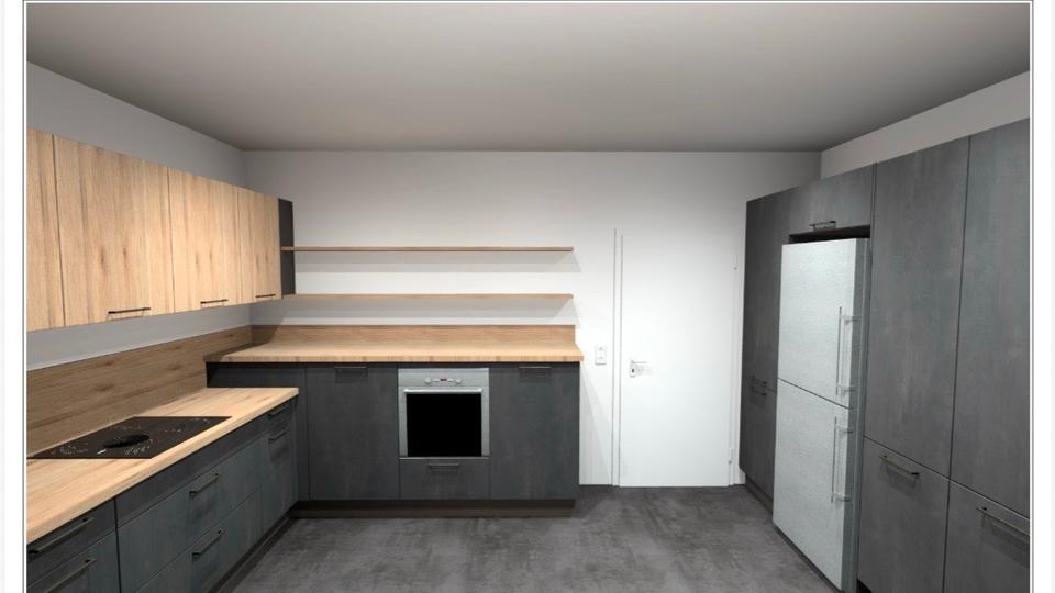 Haus zur Miete 6 zimmer