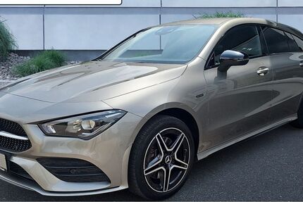 Mercedes-Benz Andere 59.517 km 25.490 &euro; Hartmannsdorf 09232