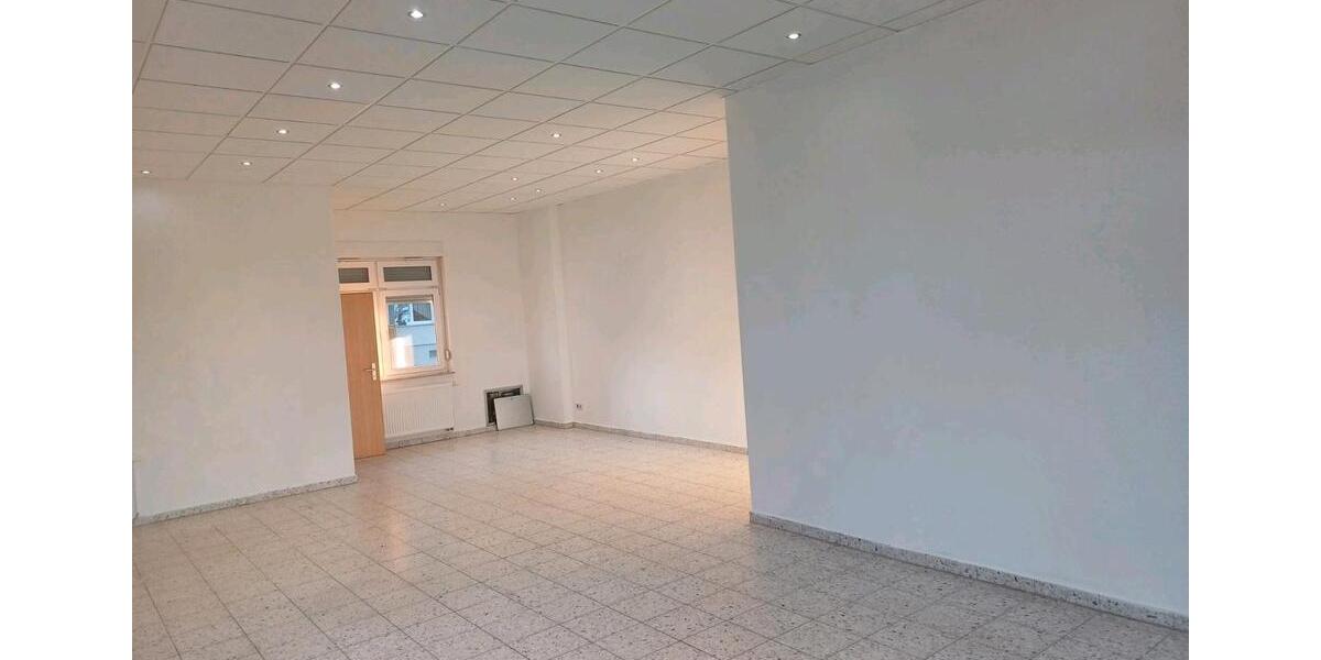 Gewerbeobjekt Kraftsdorf - 395&euro; | Angebot:25141251
