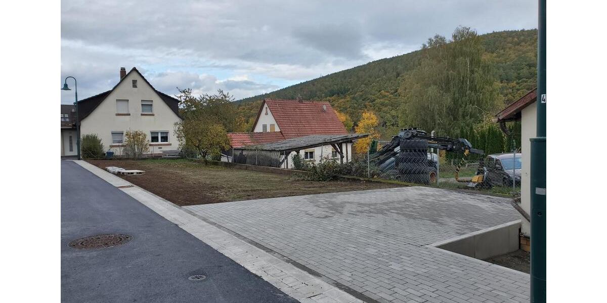 Einfamilienhaus Neuendorf - 5 Zimmer, 117 m&sup2;, 199.000&euro; | Angebot:25416836