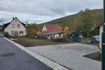 Einfamilienhaus Neuendorf - 5 Zimmer, 117 m&sup2;, 199.000&euro; | Angebot:25416836