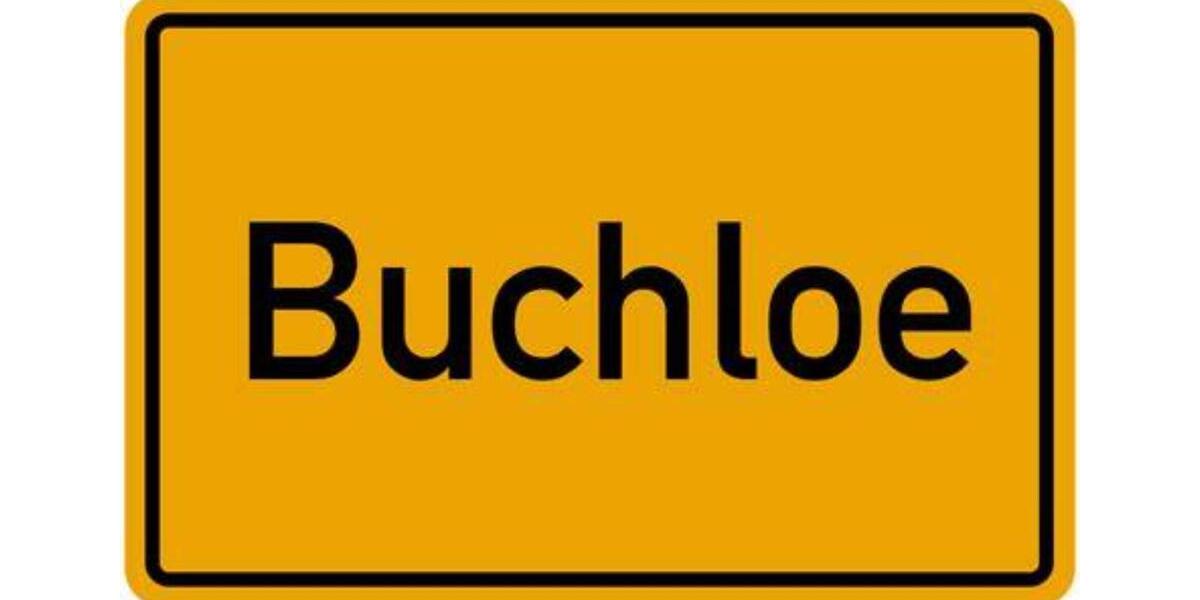 Bungalow Buchloe - 465.000&euro; | Angebot:25304965