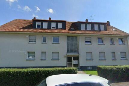 Wohnung Soest - 3 Zimmer, 82 m&sup2;, 463&euro; | Angebot:24854739