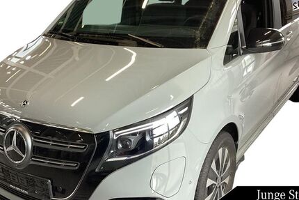 Mercedes-Benz EQV 23.231 km 48.850 &euro; Memmingen 87700