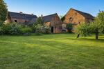 Einfamilienhaus Jüterbog - 160.000&euro; | Angebot:27004898