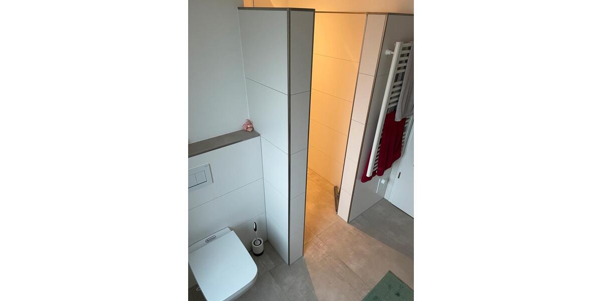 Etagenwohnung Vechta - 3 Zimmer, 92 m&sup2;, 370.000&euro; | Angebot:26096360