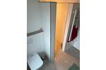 Etagenwohnung Vechta - 3 Zimmer, 92 m&sup2;, 370.000&euro; | Angebot:26096360
