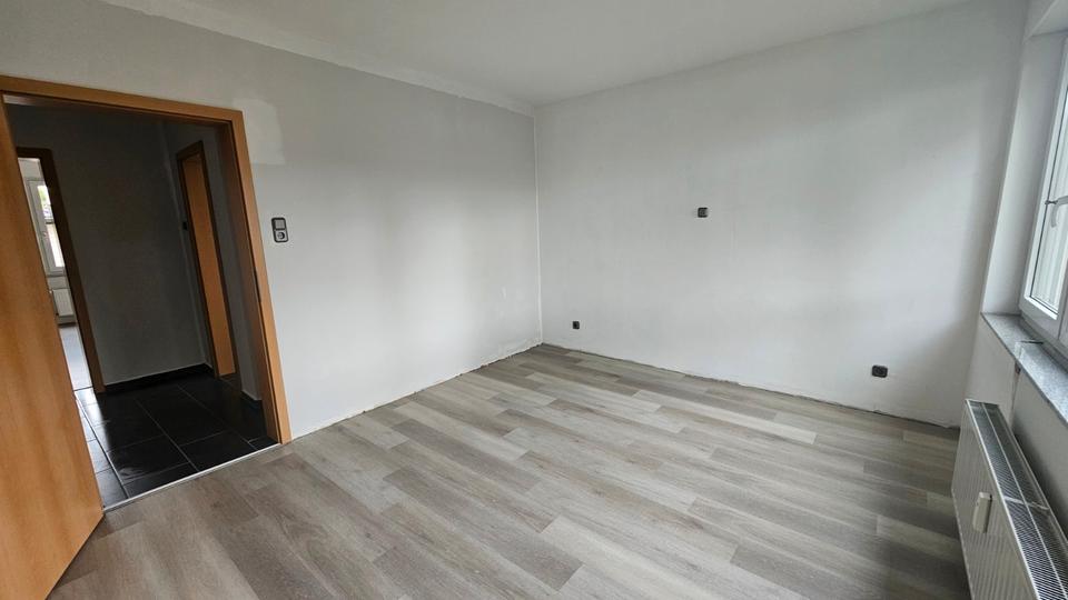 Erdgeschoßwohnung Düren - 3 Zimmer, 81 m&sup2;, 210.000&euro; | Angebot:26876153