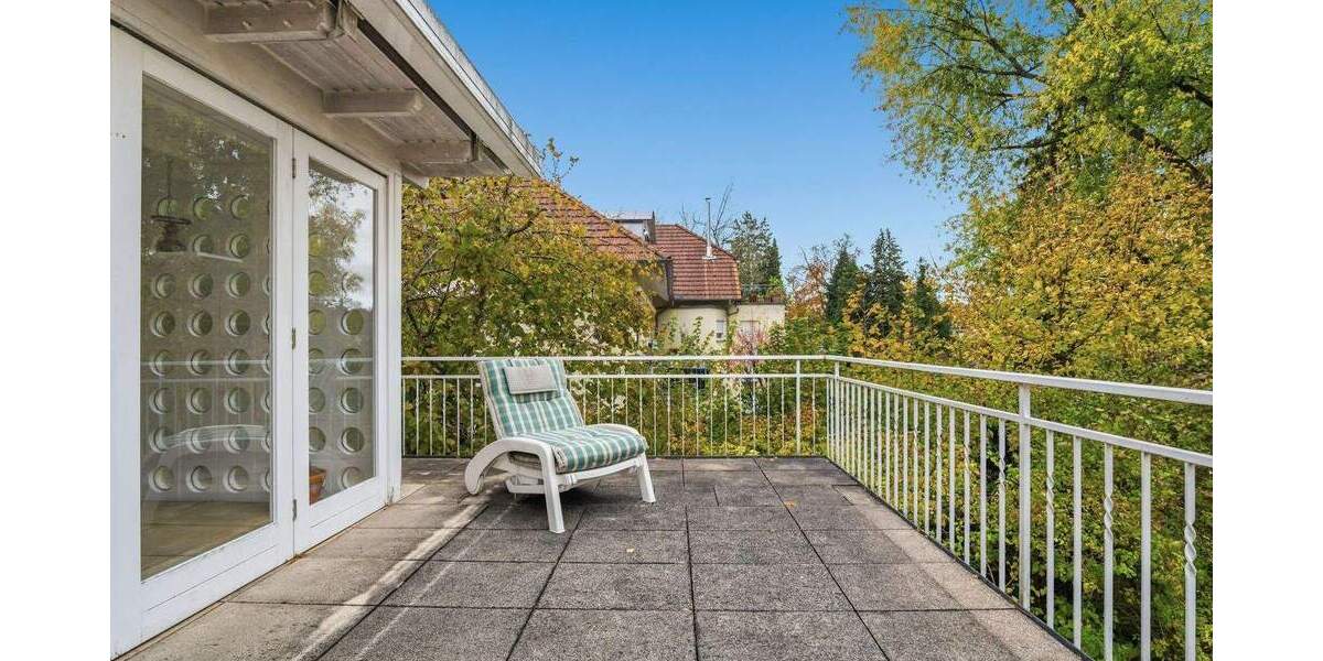 Einfamilienhaus Konstanz Staad - 1 Zimmer, 293 m&sup2;, 2.300.000&euro; | Angebot:25428935