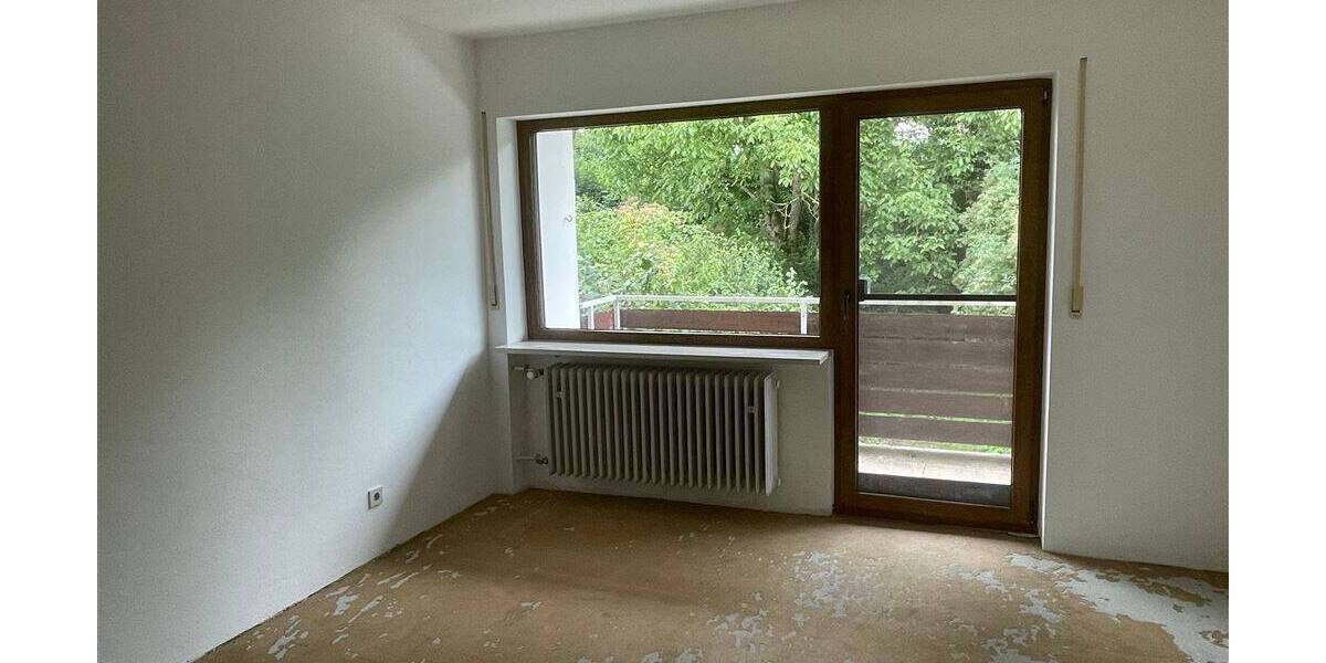Doppelhaushälfte Brunnthal Hofolding - 5 Zimmer, 114 m&sup2;, 790.000&euro; | Angebot:26064698
