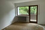 Doppelhaushälfte Brunnthal Hofolding - 5 Zimmer, 114 m&sup2;, 790.000&euro; | Angebot:26064698