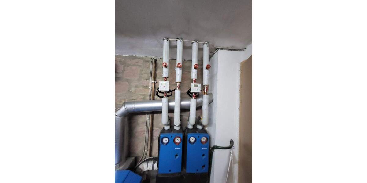 Mehrfamilienhaus, Wohnhaus Seligenstadt - 1 Zimmer, 260 m&sup2;, 899.000&euro; | Angebot:24608768