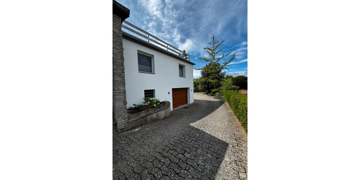 Einfamilienhaus Königslutter am Elm - 5 Zimmer, 150 m&sup2;, 296.000&euro; | Angebot:27115198