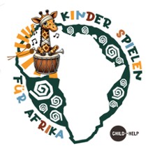 Kinder spielen für Afrika 20.06.2026 Stadthalle Gersthofen