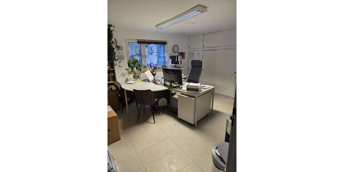 Gewerbeobjekt Bad Schwalbach - 645&euro; | Angebot:25230657