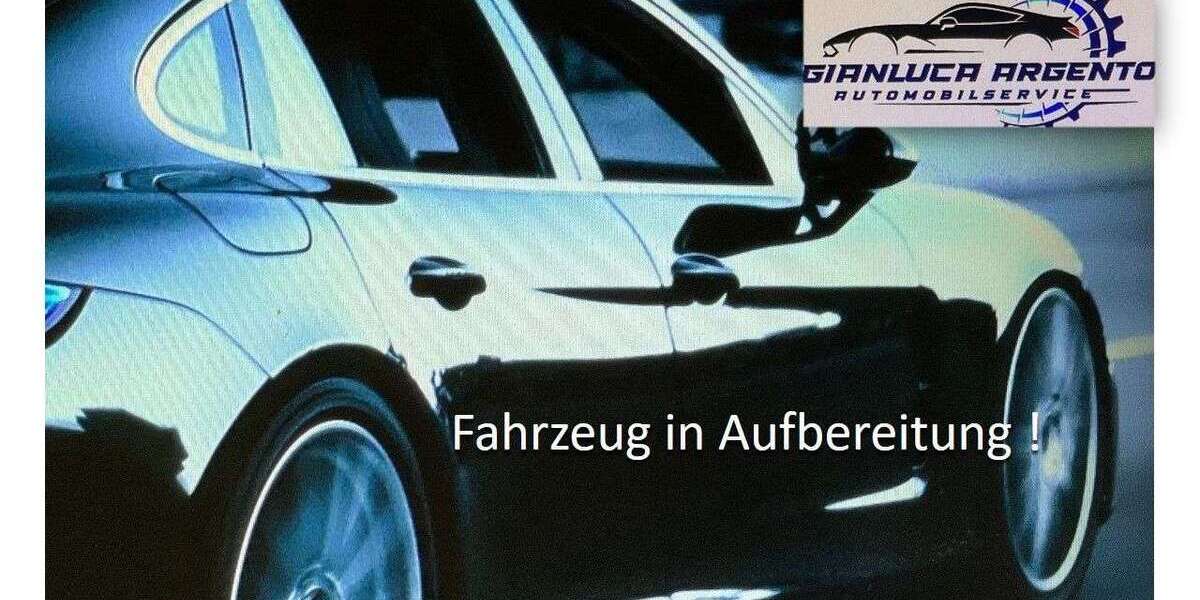 Dacia Duster 45.311 km 21.495 &euro; Meiningen 98617