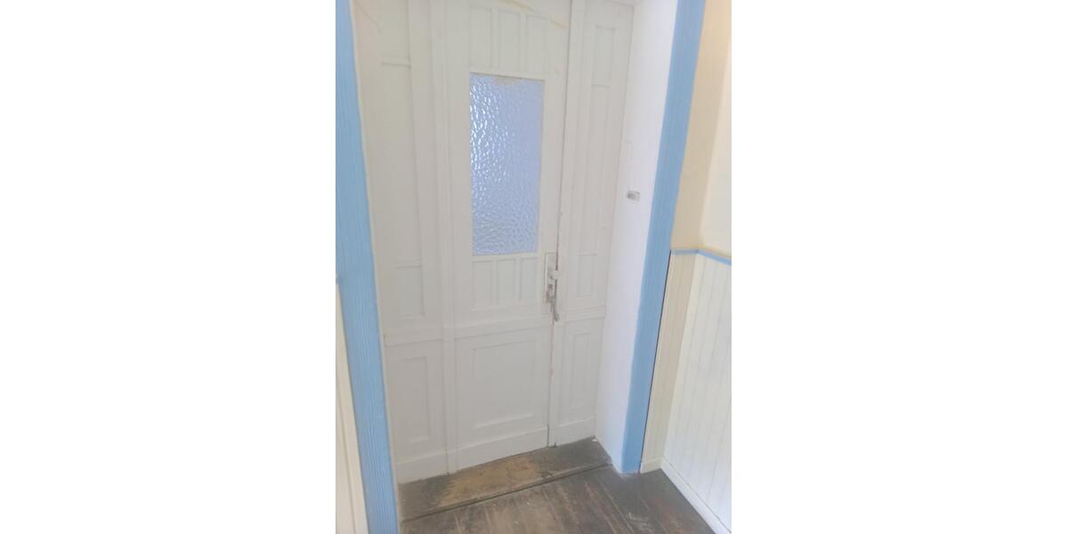 Etagenwohnung Uelzen - 13 Zimmer, 236 m&sup2;, 360.000&euro; | Angebot:27273555