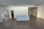 Gewerbeobjekt Weiden in der Oberpfalz - 1.250&euro; | Angebot:26448276