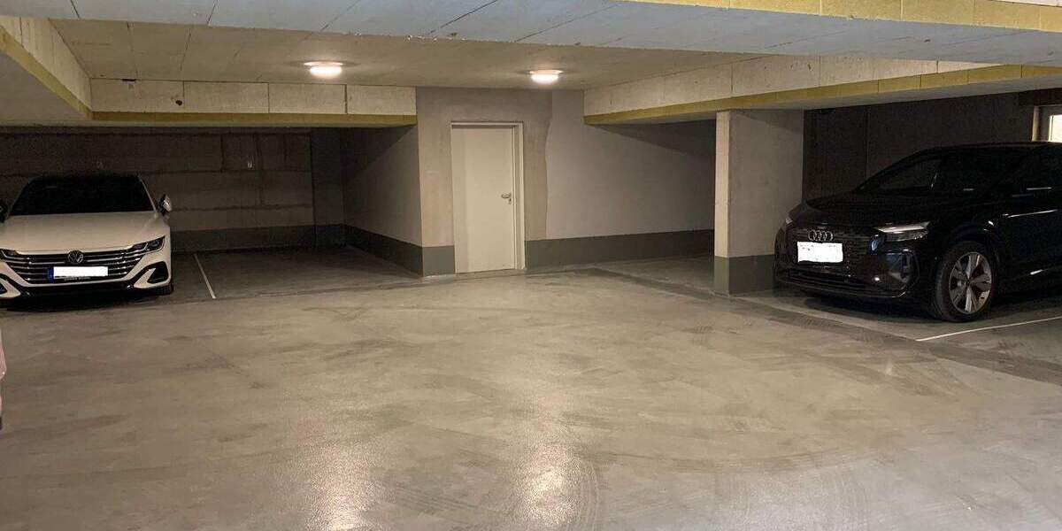 Etagenwohnung Leipzig Gohlis-Süd - 5 Zimmer, 146 m&sup2;, 699.990&euro; | Angebot:24724199