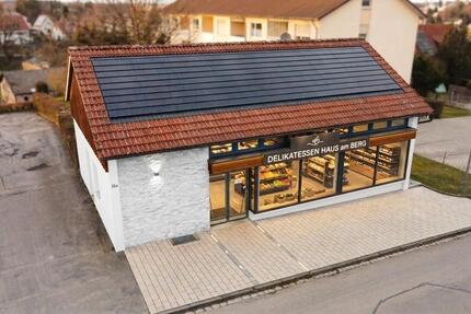 Haus Pfullendorf - 269.000&euro; | Angebot:26255615