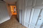 Erdgeschoßwohnung Mainz - 2 Zimmer, 56 m&sup2;, 730&euro; | Angebot:26365110