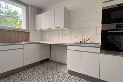 Wohnung zum Kaufen in Berlin 599.000 € 91.51 m² 4 zimmer