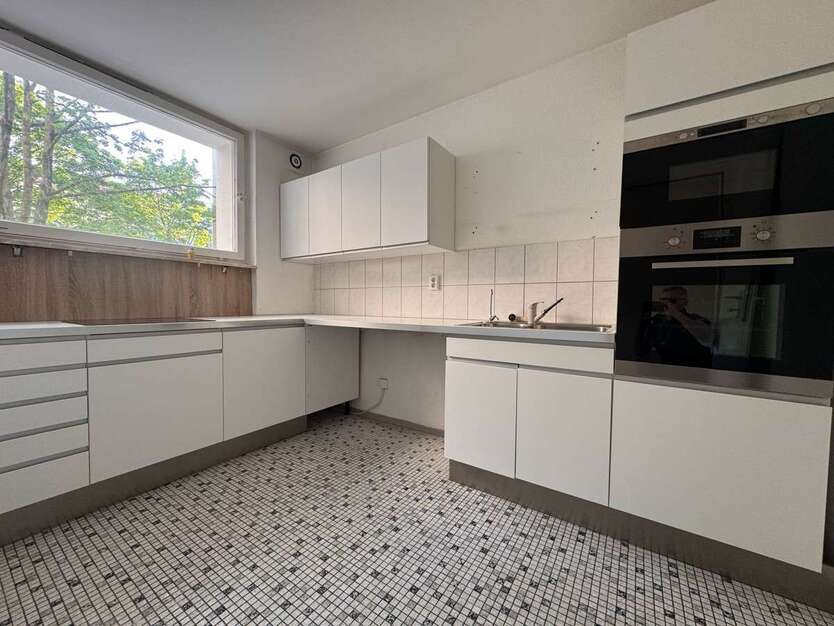 Wohnung zum Kaufen in Berlin 599.000 € 91.51 m² 4 zimmer