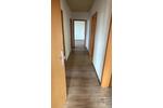 Etagenwohnung Werl - 3 Zimmer, 85 m&sup2;, 750&euro; | Angebot:26671691