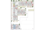 Gemeinschaft neu gedacht - das Wohnprojekt Lübecker Straße - Grundstück Magdeburg Neue Neustadt | Angebot:25857159