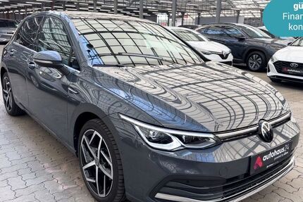 VW Golf 45.158 km 24.590 &euro; Ludwigsfelde (bei Berlin) 14974