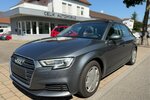 Audi A3 Sportback 1.4 TFSI S-Tronic 1. Hand Panorama 142.000 km 13.990 &euro; Neckarsulm 74172