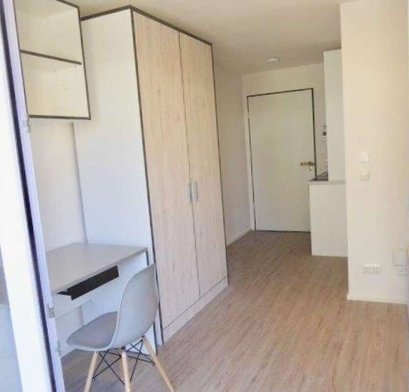 Wohnung zum Mieten in Augsburg 425 € 19.73 m²