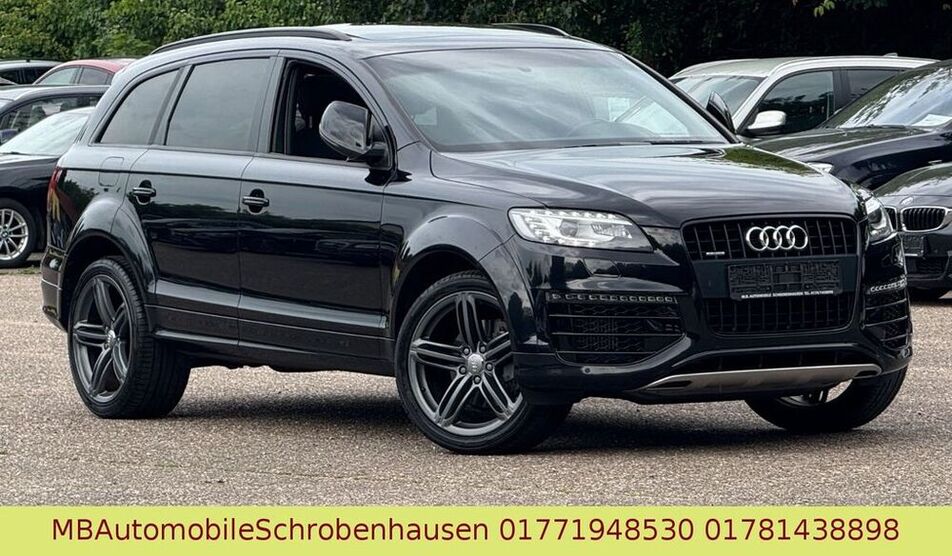 Q7