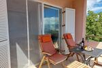 Etagenwohnung Bad Wörishofen - 2 Zimmer, 72 m&sup2;, 270.000&euro; | Angebot:26026510